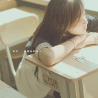 香港6合和彩官网开奖查询717期开奖号码是多少号